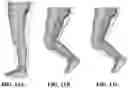 Fig. 11 - Skeleton-based dynamic point cloud estimation system for sequence compression