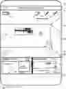 Fig. 01 - Presenting building information using building models
