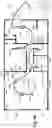 Fig. 03 - Presenting building information using building models