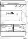 Fig. 04 - Presenting building information using building models