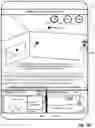 Fig. 05 - Presenting building information using building models