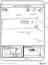 Fig. 06 - Presenting building information using building models