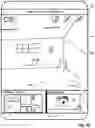 Fig. 07 - Presenting building information using building models