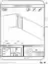 Fig. 08 - Presenting building information using building models