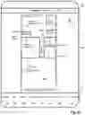 Fig. 09 - Presenting building information using building models