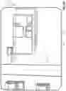 Fig. 10 - Presenting building information using building models