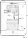 Fig. 11 - Presenting building information using building models