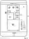 Fig. 12 - Presenting building information using building models