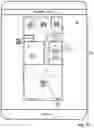 Fig. 13 - Presenting building information using building models