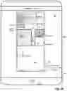Fig. 14 - Presenting building information using building models