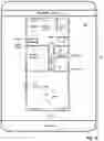 Fig. 15 - Presenting building information using building models