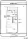 Fig. 16 - Presenting building information using building models