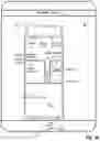 Fig. 17 - Presenting building information using building models