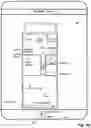 Fig. 20 - Presenting building information using building models