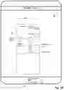 Fig. 21 - Presenting building information using building models