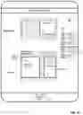 Fig. 23 - Presenting building information using building models