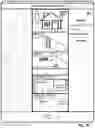 Fig. 24 - Presenting building information using building models