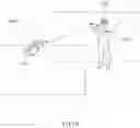 Fig. 05 - Method and apparatus with human body estimation