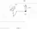 Fig. 06 - Method and apparatus with human body estimation