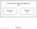 Fig. 08 - Method and apparatus with human body estimation