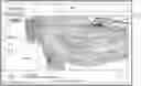 Fig. 01 - Systems and methods for enabling precise object interaction within an augmented reality environment