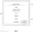Fig. 04 - Systems and methods for enabling precise object interaction within an augmented reality environment