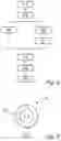 Fig. 05 - Portable display device with overlaid virtual information