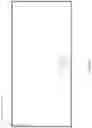 Fig. 15 - TEMPORAL SEGMENTATION