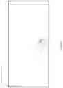 Fig. 16 - TEMPORAL SEGMENTATION