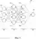 Fig. 06 - Systems and methods for constructing a three-dimensional model from two-dimensional images