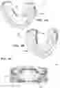 Fig. 07 - Systems and methods for constructing a three-dimensional model from two-dimensional images
