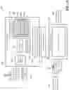Fig. 10 - Systems and methods for constructing a three-dimensional model from two-dimensional images