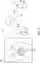 Fig. 13 - Systems and methods for constructing a three-dimensional model from two-dimensional images
