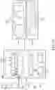 Fig. 15 - Systems and methods for constructing a three-dimensional model from two-dimensional images