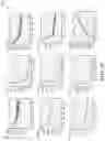 Fig. 18 - Systems and methods for constructing a three-dimensional model from two-dimensional images
