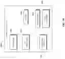 Fig. 21 - Systems and methods for constructing a three-dimensional model from two-dimensional images
