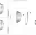 Fig. 26 - Systems and methods for constructing a three-dimensional model from two-dimensional images