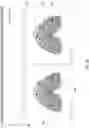 Fig. 27 - Systems and methods for constructing a three-dimensional model from two-dimensional images