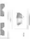 Fig. 29 - Systems and methods for constructing a three-dimensional model from two-dimensional images