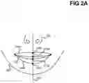 Fig. 03 - Modification of projected structured light based on identified points within captured image