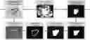 Fig. 01 - Detection of annotated regions of interest in images
