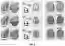Fig. 07 - Detection of annotated regions of interest in images