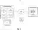 Fig. 08 - Detection of annotated regions of interest in images