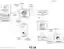 Fig. 09 - Detection of annotated regions of interest in images