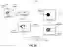 Fig. 10 - Detection of annotated regions of interest in images