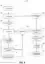 Fig. 12 - Detection of annotated regions of interest in images