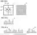 Fig. 03 - IMAGE RECOGNITION DEVICE AND IMAGE RECOGNITION PROGRAM