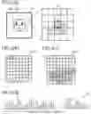 Fig. 04 - IMAGE RECOGNITION DEVICE AND IMAGE RECOGNITION PROGRAM