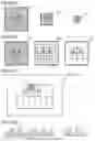 Fig. 05 - IMAGE RECOGNITION DEVICE AND IMAGE RECOGNITION PROGRAM