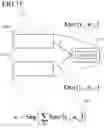 Fig. 15 - IMAGE RECOGNITION DEVICE AND IMAGE RECOGNITION PROGRAM